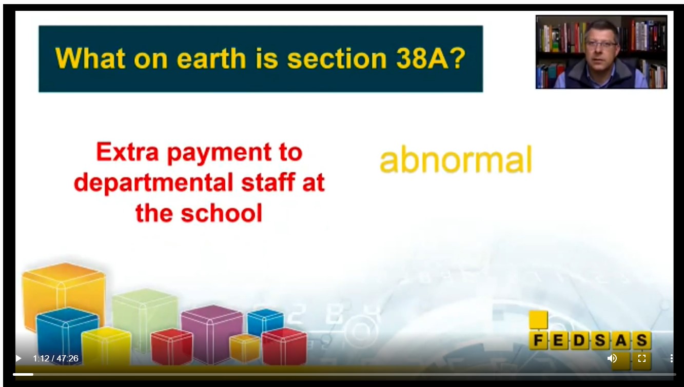 Video Image